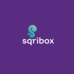 Sqribox logo