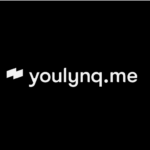 Youlynq.me