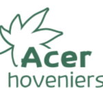 hoveniers acer logo